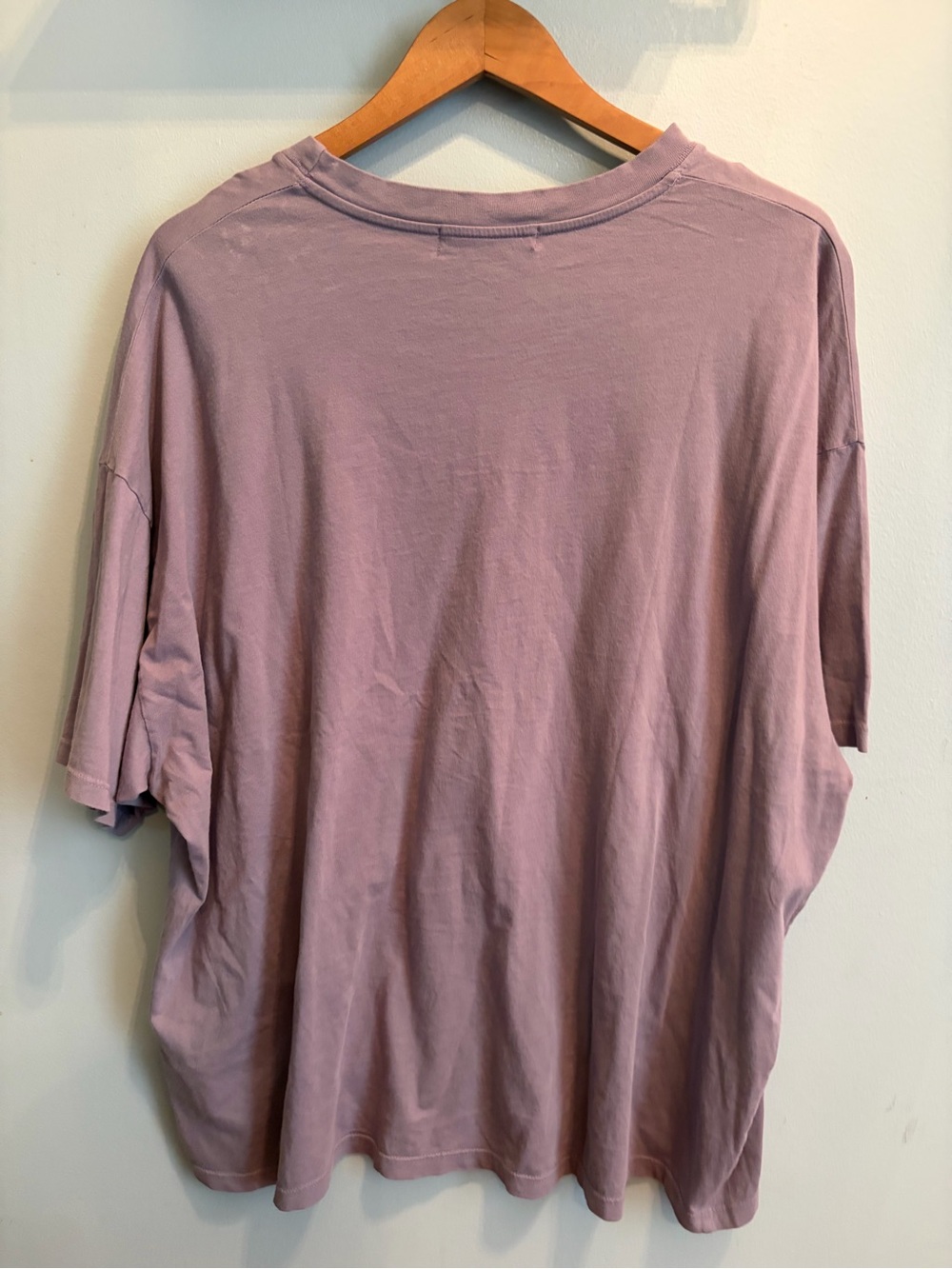 Daydreamer tee - Picture 3 of 3